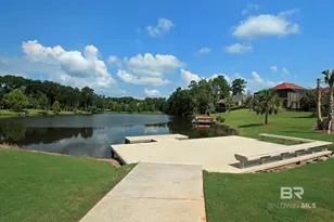 7316 Northbrook Cir, Spanish Fort, AL 36527 - Photo 49