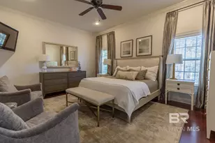 7316 Northbrook Cir, Spanish Fort, AL 36527 - Photo 19