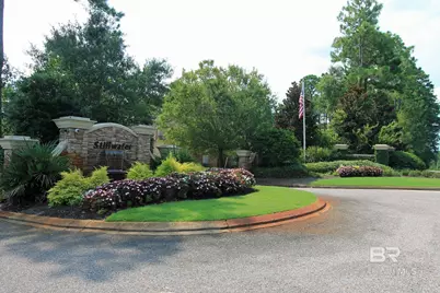 7316 Northbrook Circle, Spanish Fort, AL 36527 - Photo 43