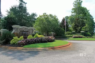 7316 Northbrook Cir, Spanish Fort, AL 36527 - Photo 43