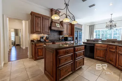 7316 Northbrook Circle, Spanish Fort, AL 36527 - Photo 17