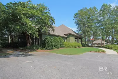 7316 Northbrook Circle, Spanish Fort, AL 36527 - Photo 45