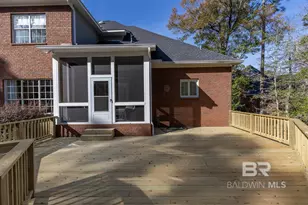 7316 Northbrook Cir, Spanish Fort, AL 36527 - Photo 35