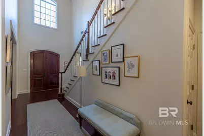 7316 Northbrook Circle, Spanish Fort, AL 36527 - Photo 3