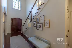 7316 Northbrook Cir, Spanish Fort, AL 36527 - Photo 3