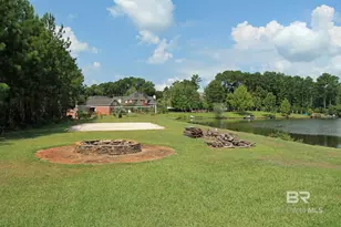 7316 Northbrook Cir, Spanish Fort, AL 36527 - Photo 51