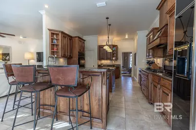 7316 Northbrook Circle, Spanish Fort, AL 36527 - Photo 13