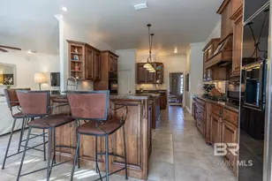 7316 Northbrook Cir, Spanish Fort, AL 36527 - Photo 13