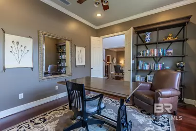 7316 Northbrook Circle, Spanish Fort, AL 36527 - Photo 7