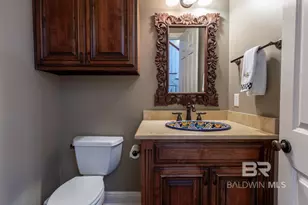 7316 Northbrook Cir, Spanish Fort, AL 36527 - Photo 23