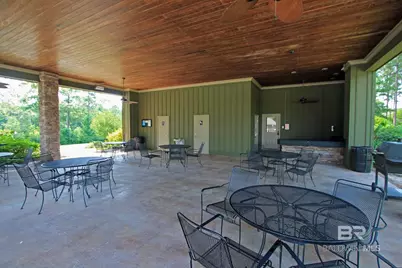 7316 Northbrook Circle, Spanish Fort, AL 36527 - Photo 47