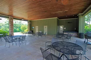 7316 Northbrook Cir, Spanish Fort, AL 36527 - Photo 47