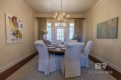 7316 Northbrook Circle, Spanish Fort, AL 36527 - Photo 11