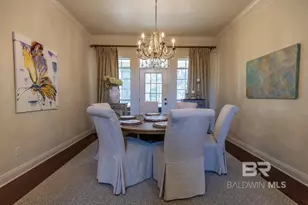 7316 Northbrook Cir, Spanish Fort, AL 36527 - Photo 11