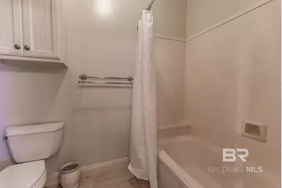 7316 Northbrook Circle, Spanish Fort, AL 36527 - Photo 29