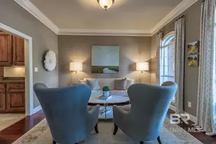 7316 Northbrook Cir, Spanish Fort, AL 36527 - Photo 5