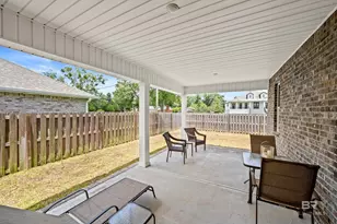 929 Ruisseau Dr, Foley, AL 36535 - Photo 25