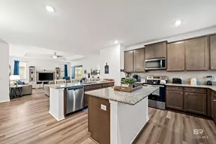 929 Ruisseau Dr, Foley, AL 36535 - Photo 11