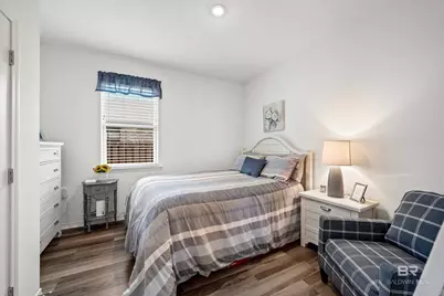 929 Ruisseau Drive, Foley, AL 36535 - Photo 23