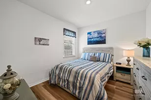 929 Ruisseau Dr, Foley, AL 36535 - Photo 21