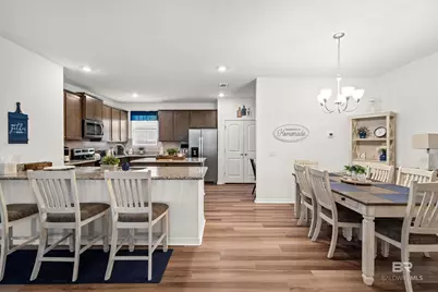 929 Ruisseau Drive, Foley, AL 36535 - Photo 7