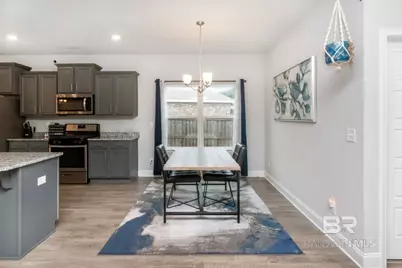 9091 Oak Alley Way, Grand Bay, AL 36541 - Photo 17