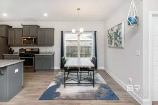 9091 Oak Aly Wy, Grand Bay, AL 36541 - Photo 17