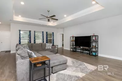 9091 Oak Alley Way, Grand Bay, AL 36541 - Photo 7