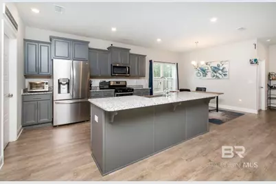 9091 Oak Alley Way, Grand Bay, AL 36541 - Photo 11