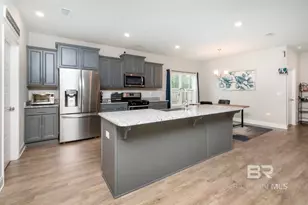 9091 Oak Aly Wy, Grand Bay, AL 36541 - Photo 11