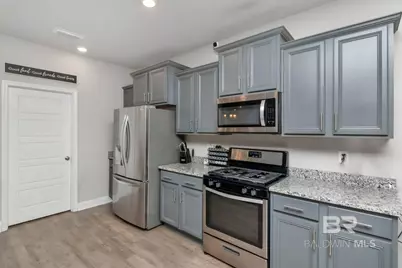 9091 Oak Alley Way, Grand Bay, AL 36541 - Photo 13