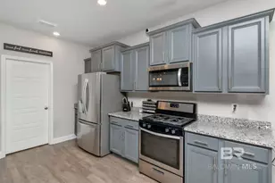 9091 Oak Aly Wy, Grand Bay, AL 36541 - Photo 13