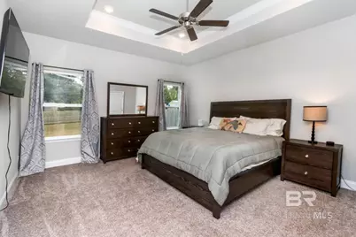 9091 Oak Alley Way, Grand Bay, AL 36541 - Photo 21