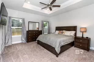 9091 Oak Aly Wy, Grand Bay, AL 36541 - Photo 21