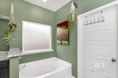 9091 Oak Alley Way, Grand Bay, AL 36541 - Photo 25