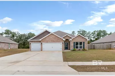 9091 Oak Alley Way, Grand Bay, AL 36541 - Photo 37