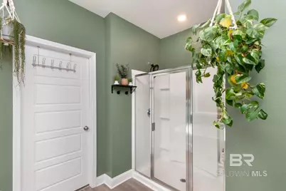 9091 Oak Alley Way, Grand Bay, AL 36541 - Photo 23