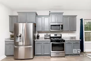 9091 Oak Aly Wy, Grand Bay, AL 36541 - Photo 15