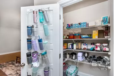 9091 Oak Alley Way, Grand Bay, AL 36541 - Photo 19