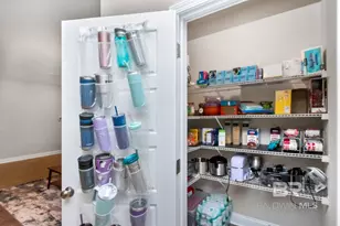 9091 Oak Aly Wy, Grand Bay, AL 36541 - Photo 19