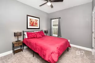 9091 Oak Aly Wy, Grand Bay, AL 36541 - Photo 33