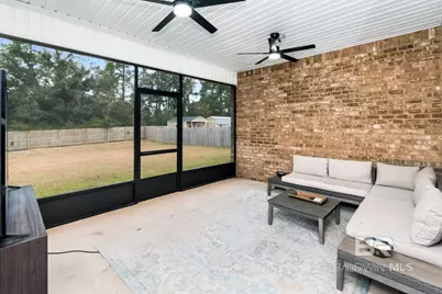 9091 Oak Alley Way, Grand Bay, AL 36541 - Photo 35