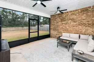 9091 Oak Aly Wy, Grand Bay, AL 36541 - Photo 35