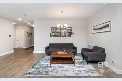 9091 Oak Alley Way, Grand Bay, AL 36541 - Photo 9