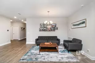 9091 Oak Aly Wy, Grand Bay, AL 36541 - Photo 9