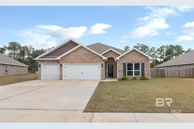 9091 Oak Alley Way, Grand Bay, AL 36541 - Photo 39