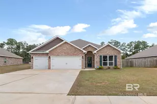 9091 Oak Aly Wy, Grand Bay, AL 36541 - Photo 39