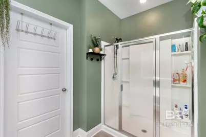 9091 Oak Alley Way, Grand Bay, AL 36541 - Photo 27