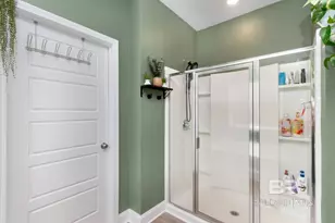 9091 Oak Aly Wy, Grand Bay, AL 36541 - Photo 27