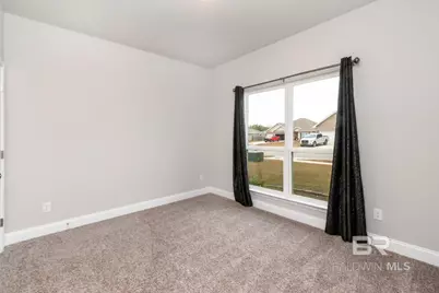 9091 Oak Alley Way, Grand Bay, AL 36541 - Photo 31